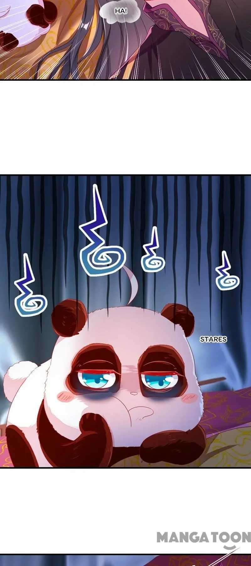 Page 2 of Chapter 20