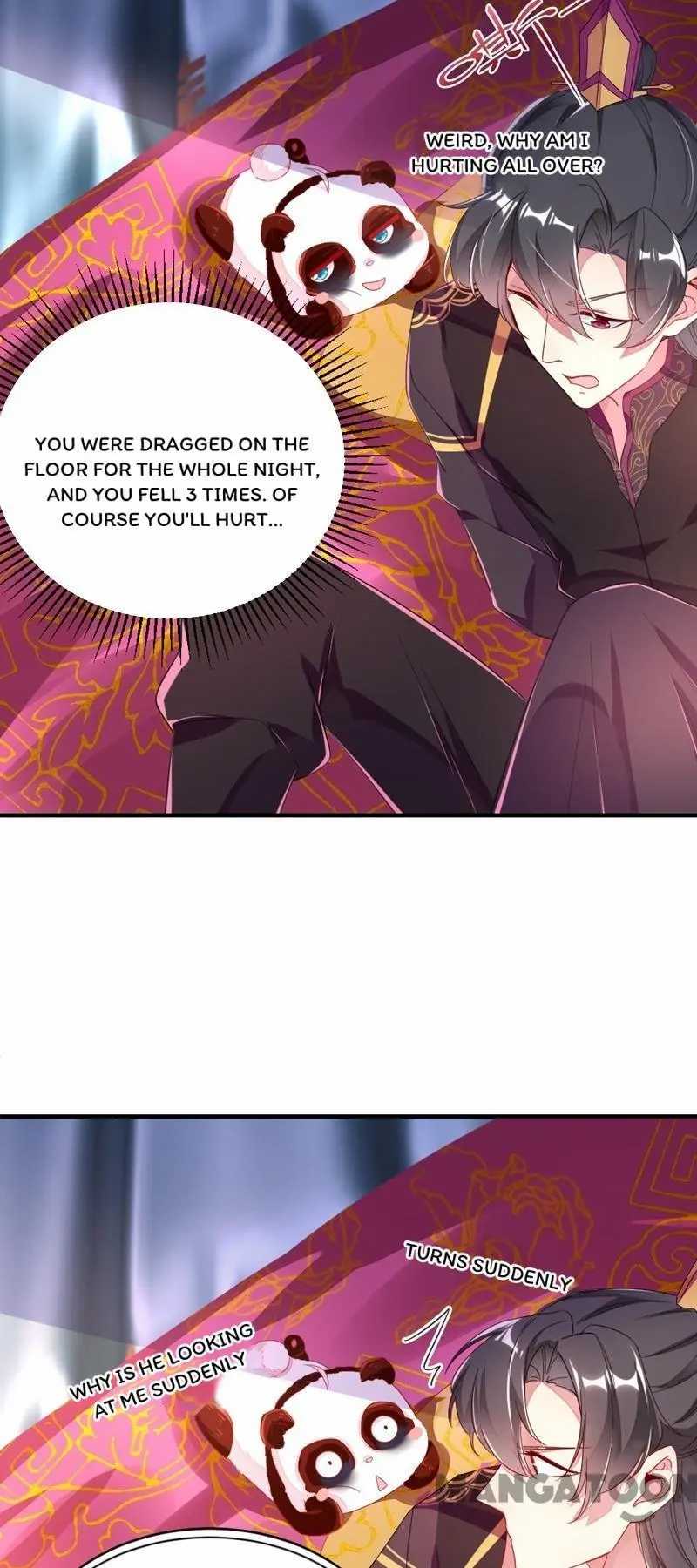 Page 3 of Chapter 20