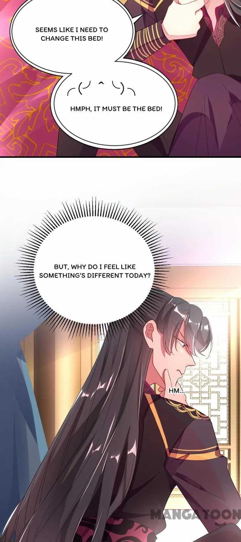 Page 4 of Chapter 20