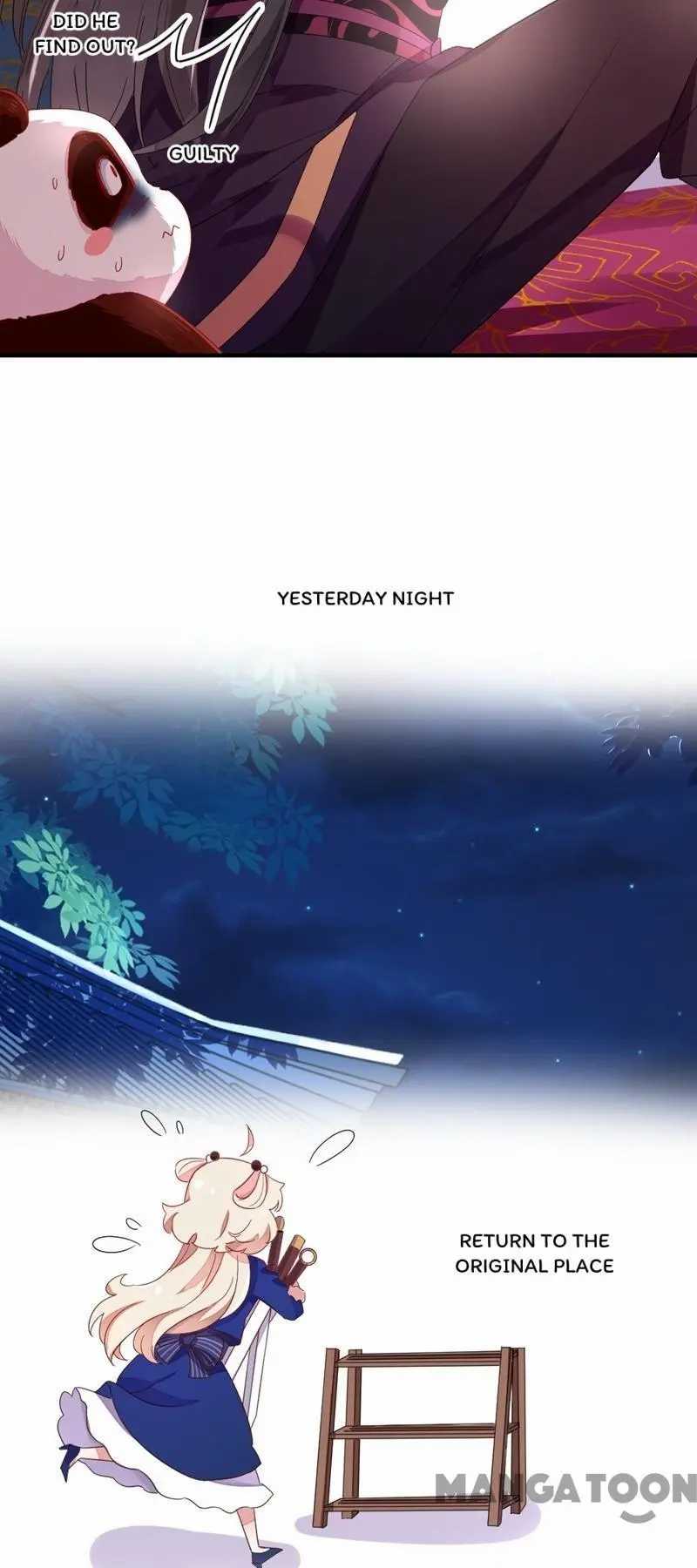 Page 5 of Chapter 20