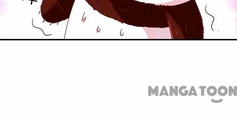 Page 7 of Chapter 20