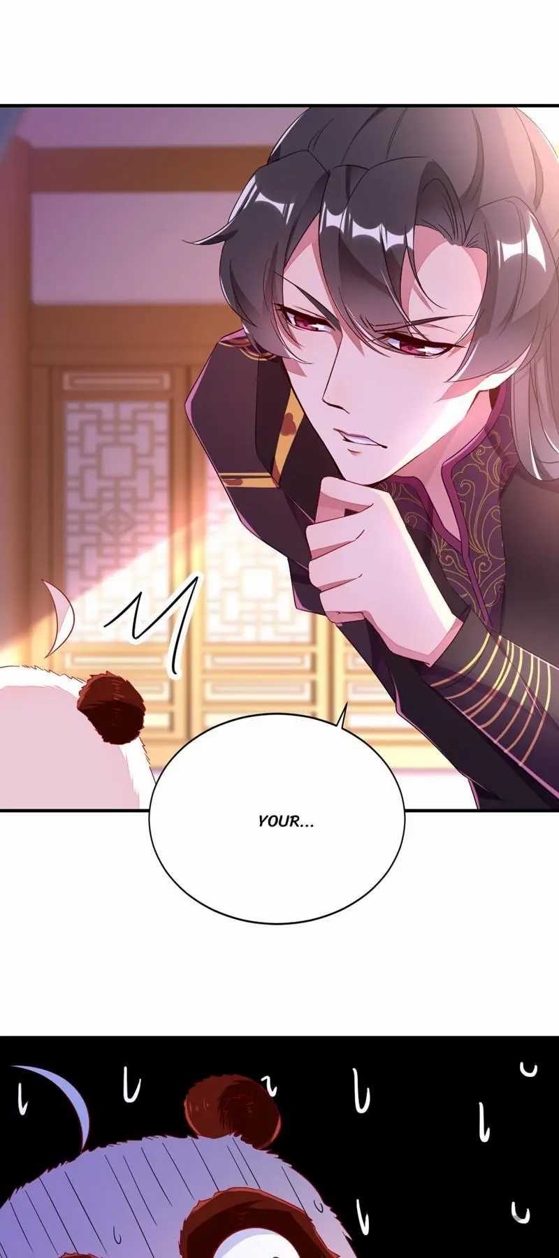 Page 8 of Chapter 20