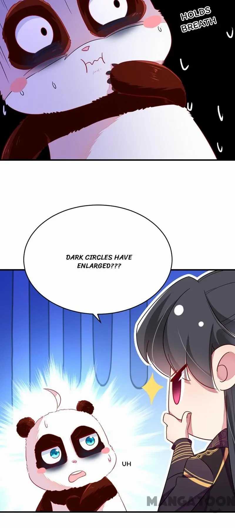 Page 9 of Chapter 20