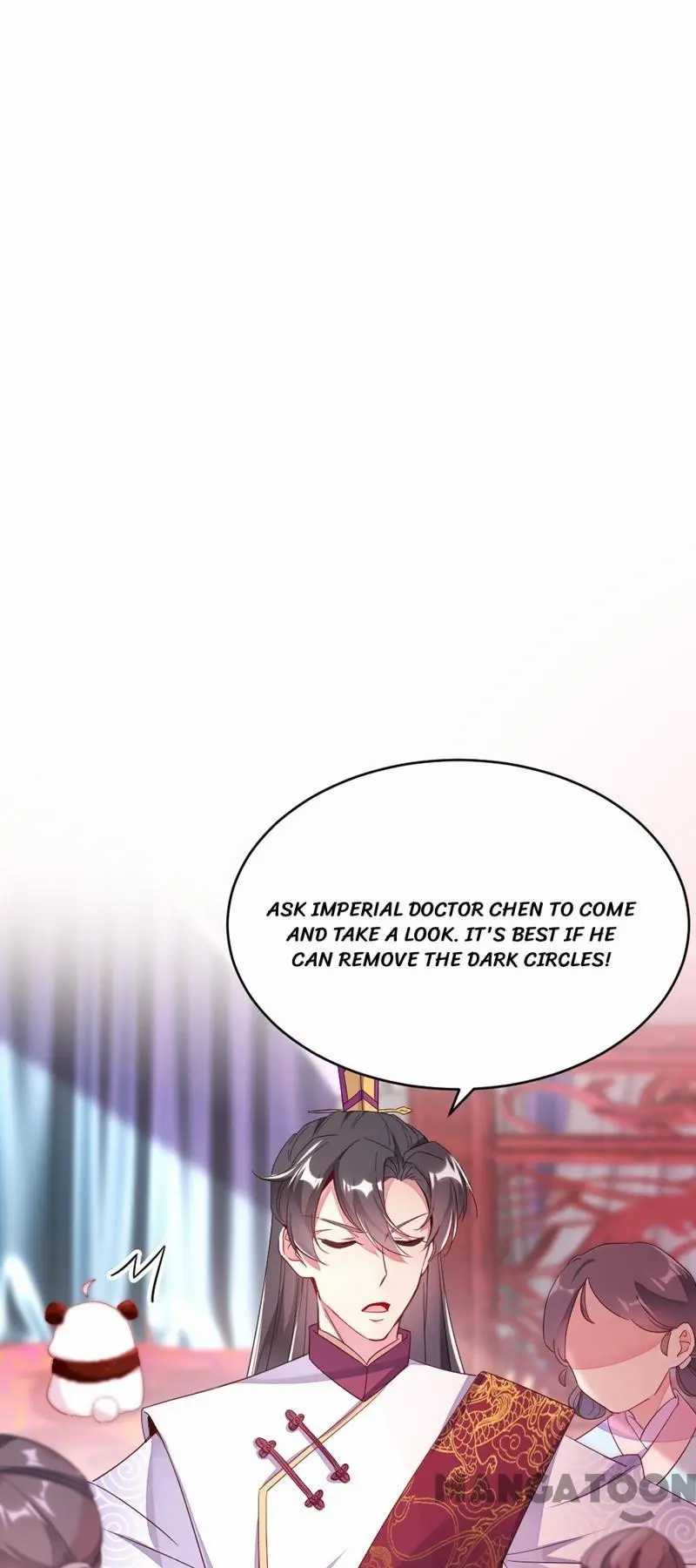 Page 10 of Chapter 20