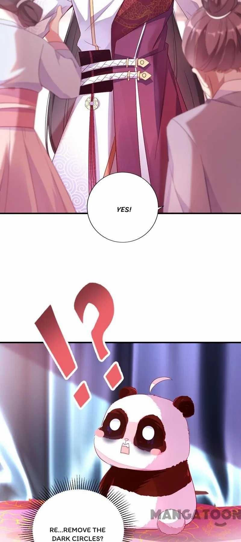 Page 11 of Chapter 20