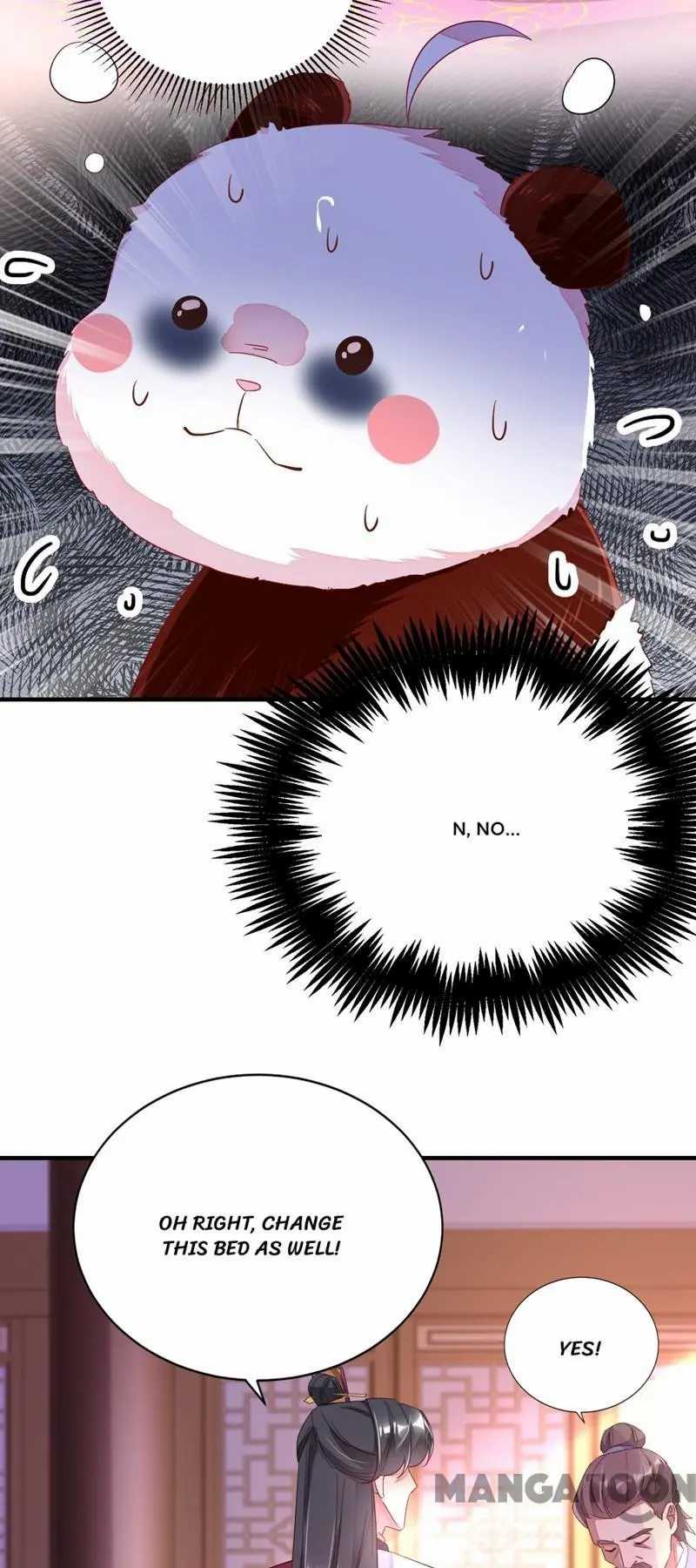 Page 12 of Chapter 20