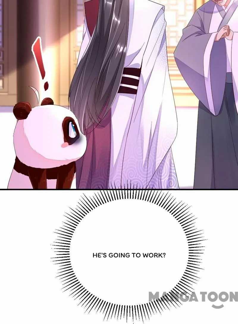 Page 13 of Chapter 20