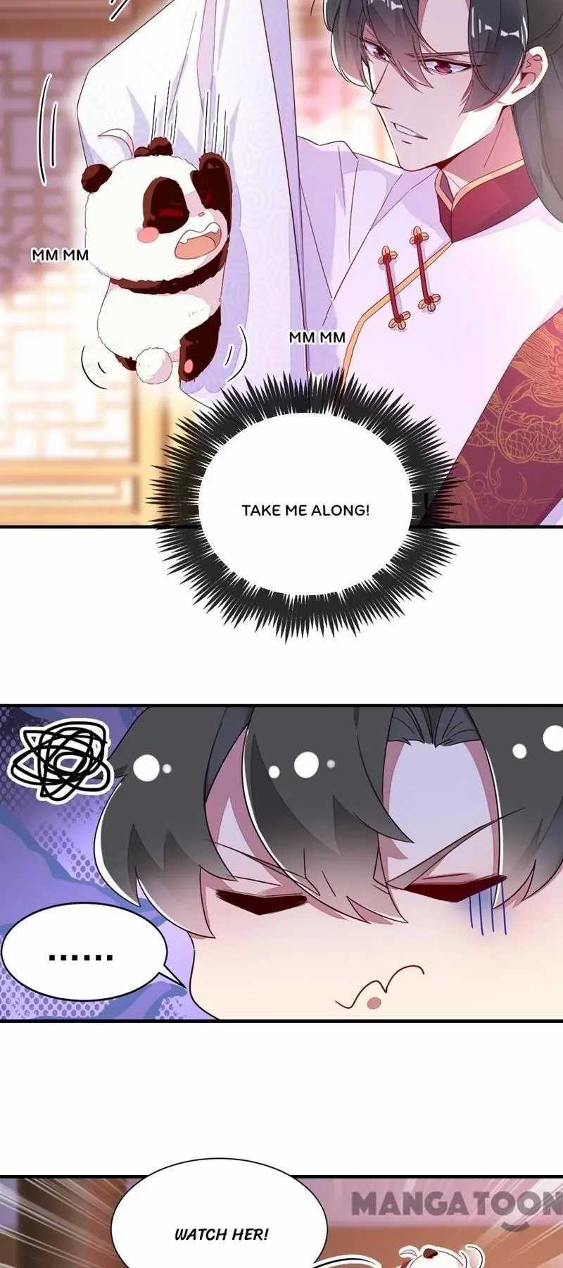 Page 15 of Chapter 20