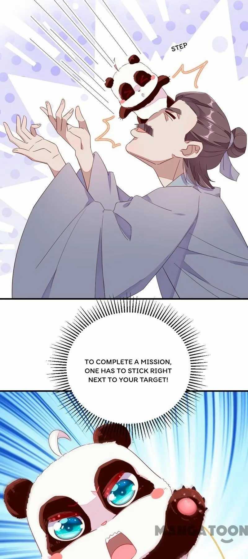 Page 17 of Chapter 20