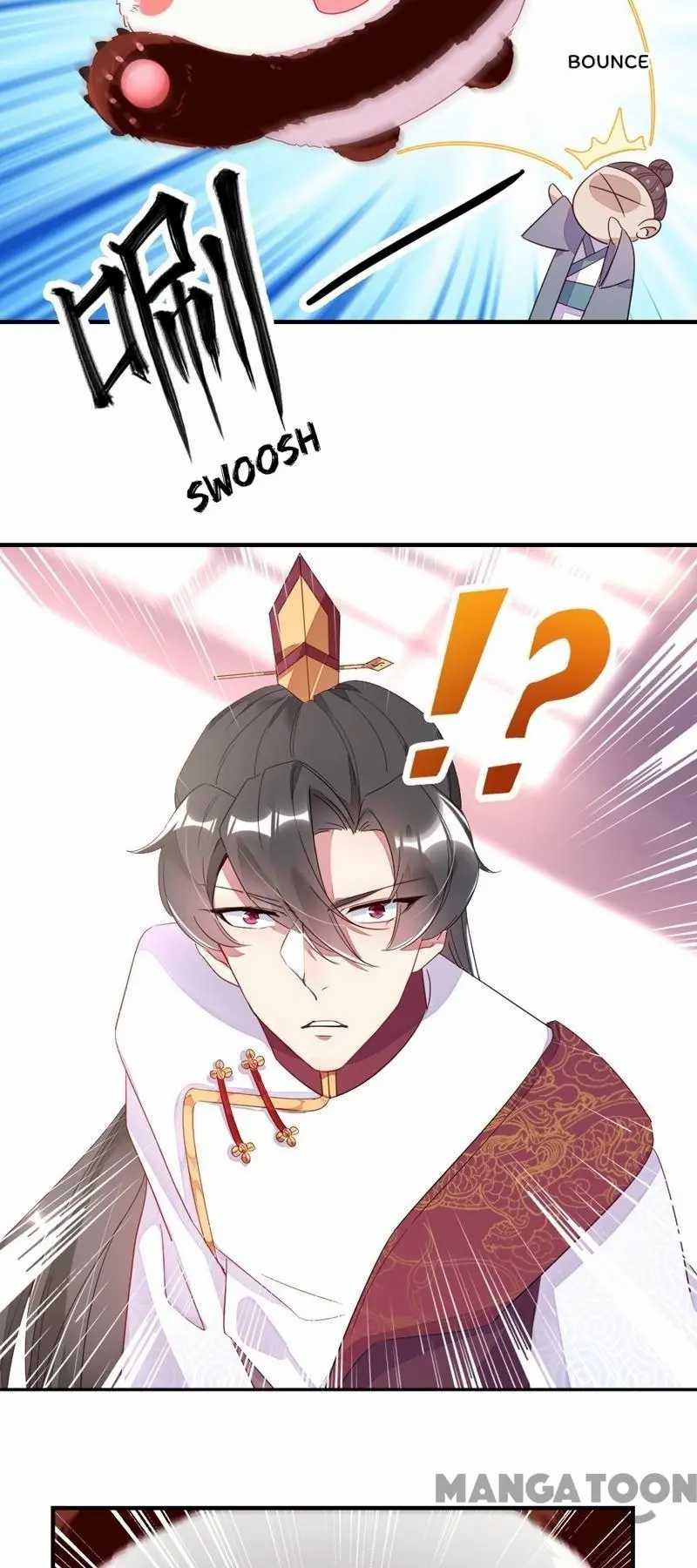 Page 18 of Chapter 20