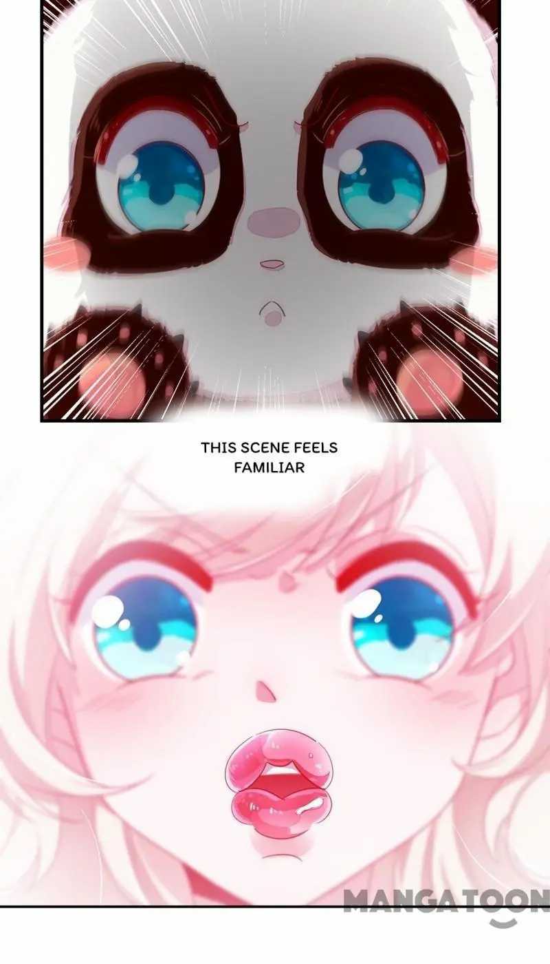 Page 19 of Chapter 20