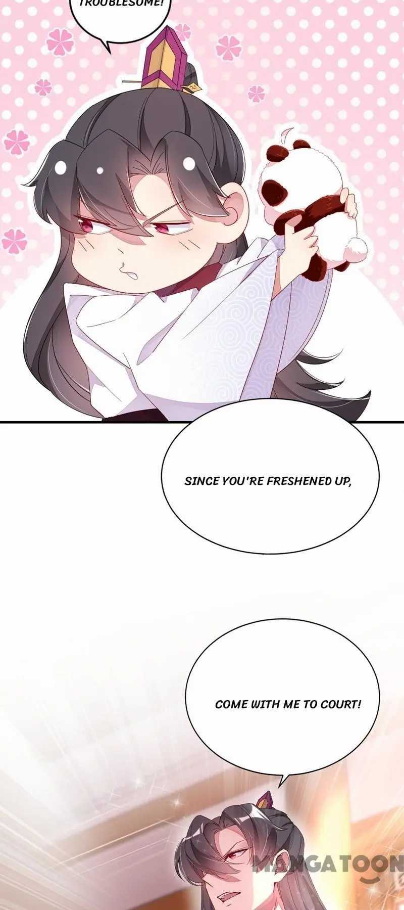 Page 22 of Chapter 20