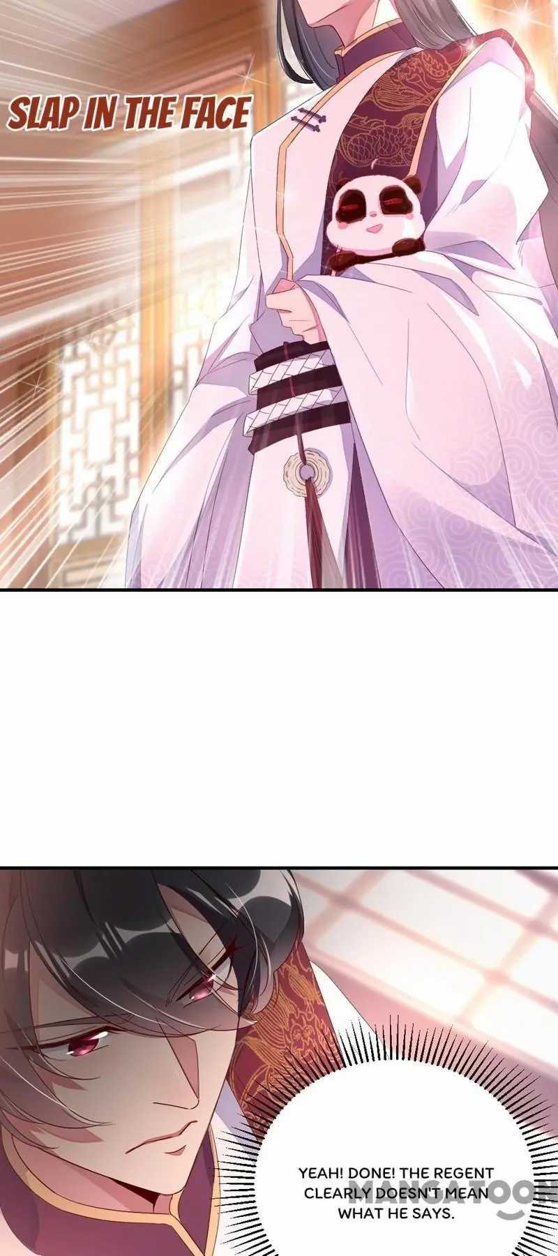 Page 23 of Chapter 20