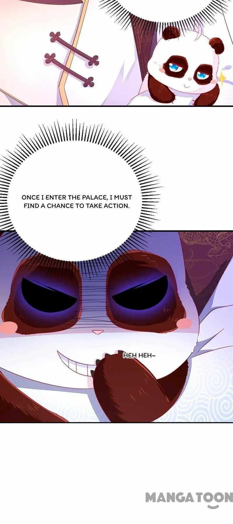 Page 24 of Chapter 20