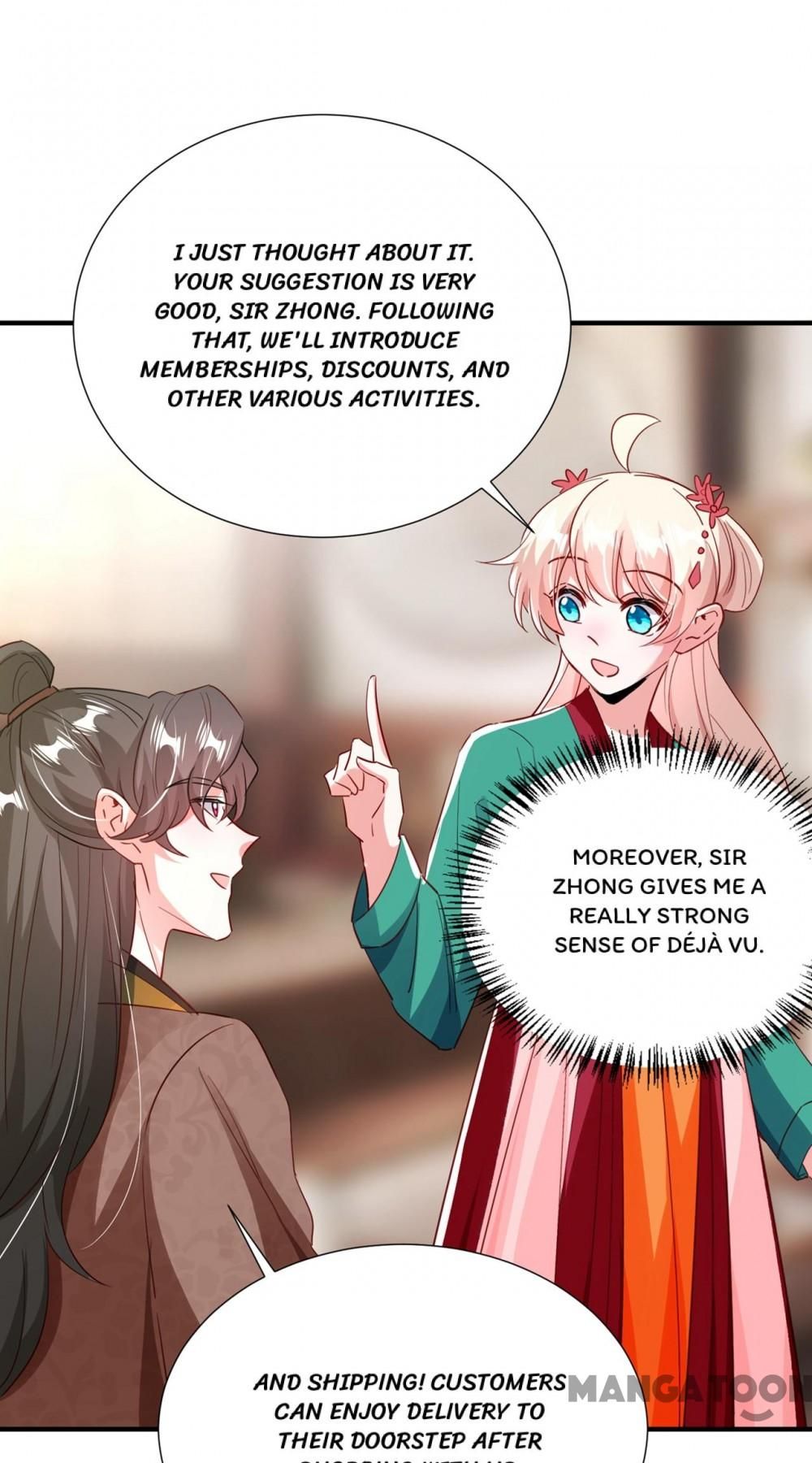 Page 1 of Chapter 200