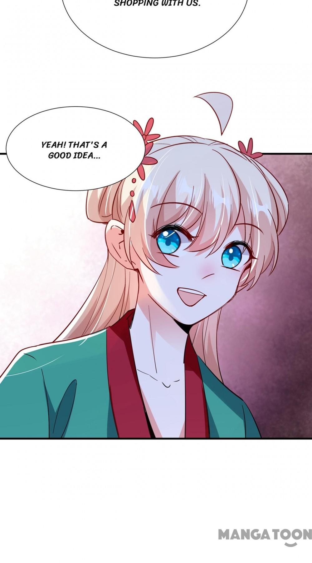 Page 2 of Chapter 200