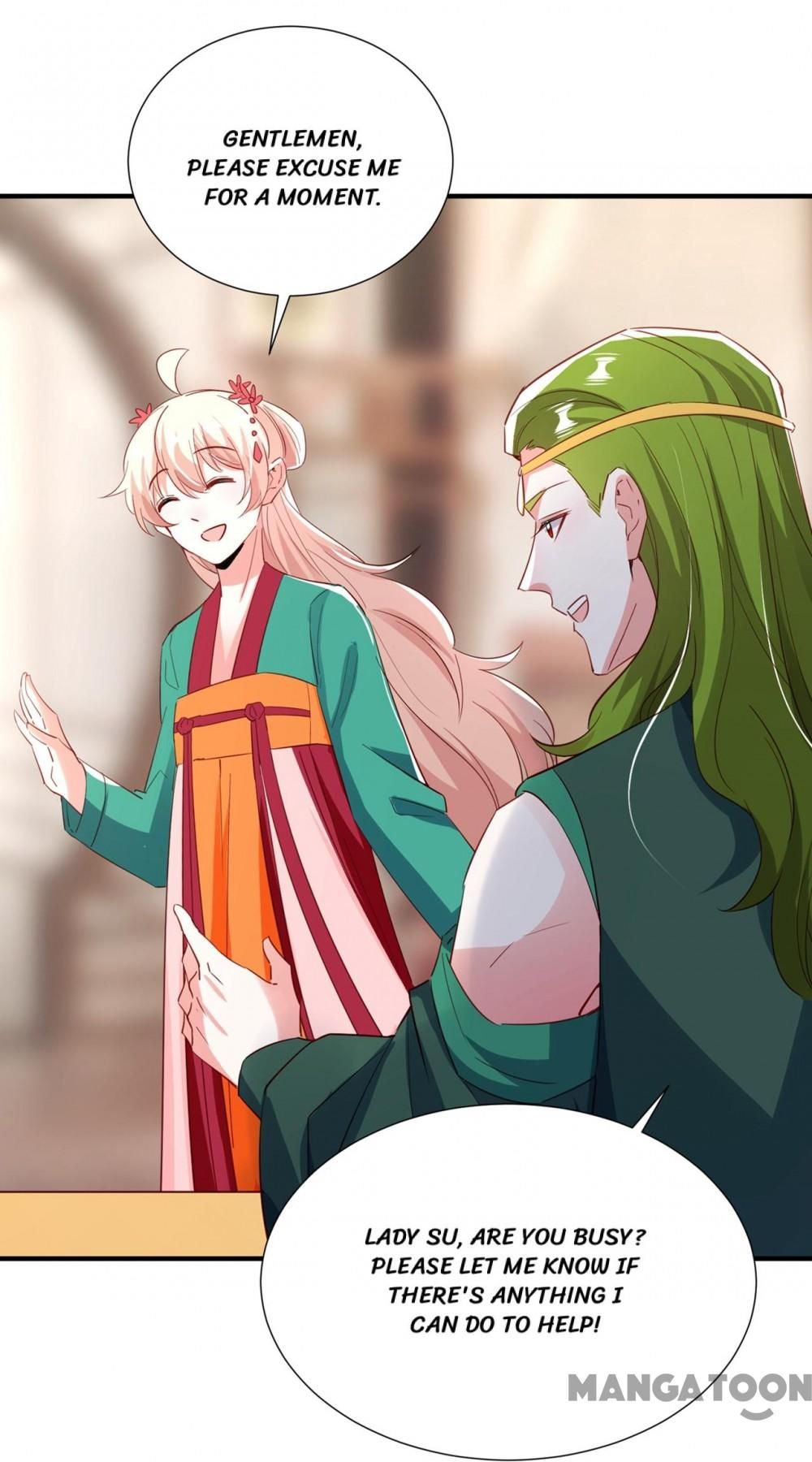 Page 3 of Chapter 200