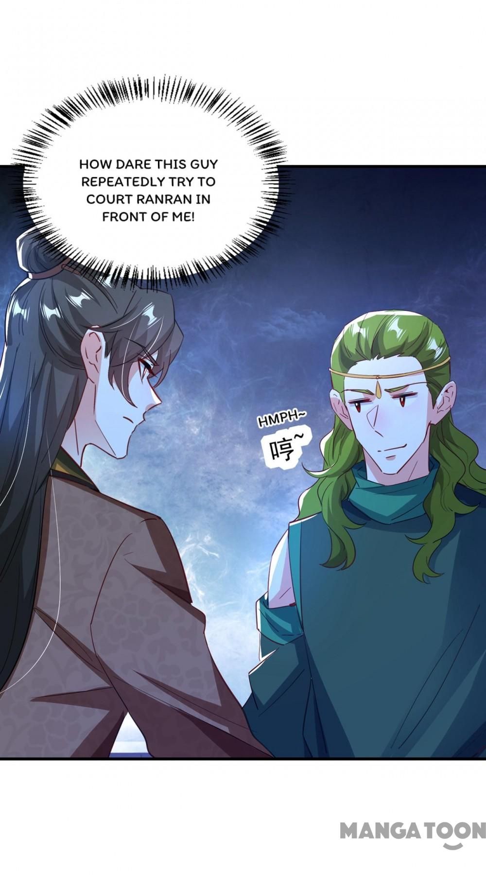 Page 4 of Chapter 200