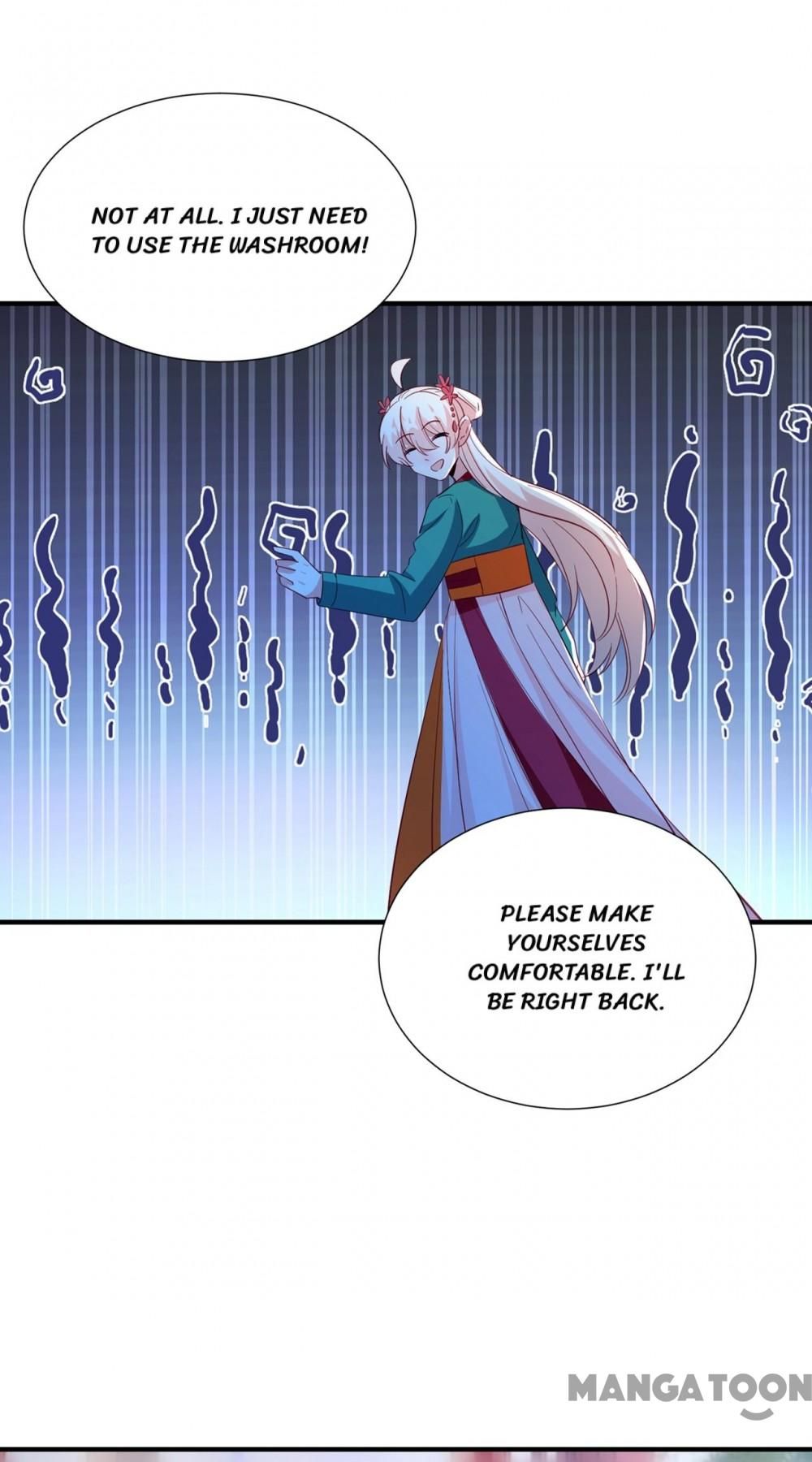 Page 5 of Chapter 200