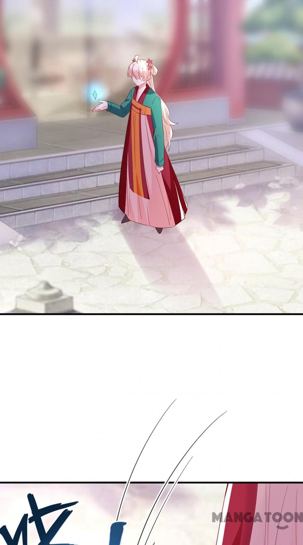 Page 6 of Chapter 200
