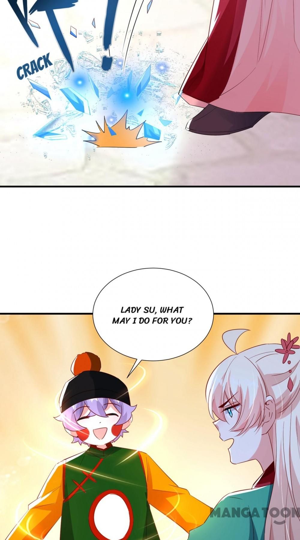 Page 7 of Chapter 200