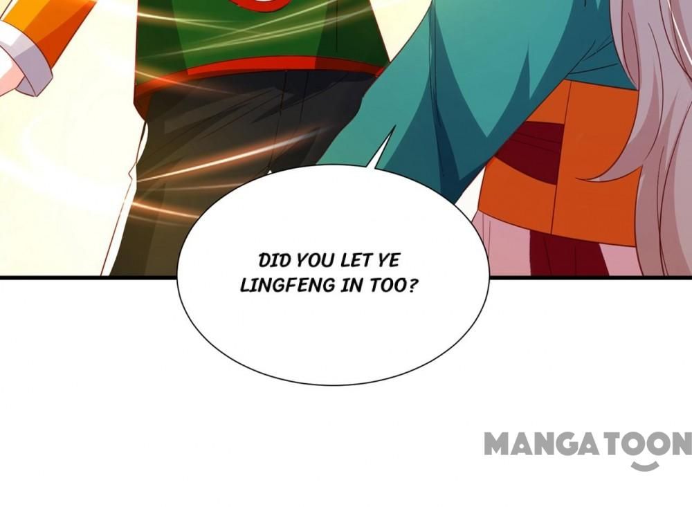 Page 8 of Chapter 200