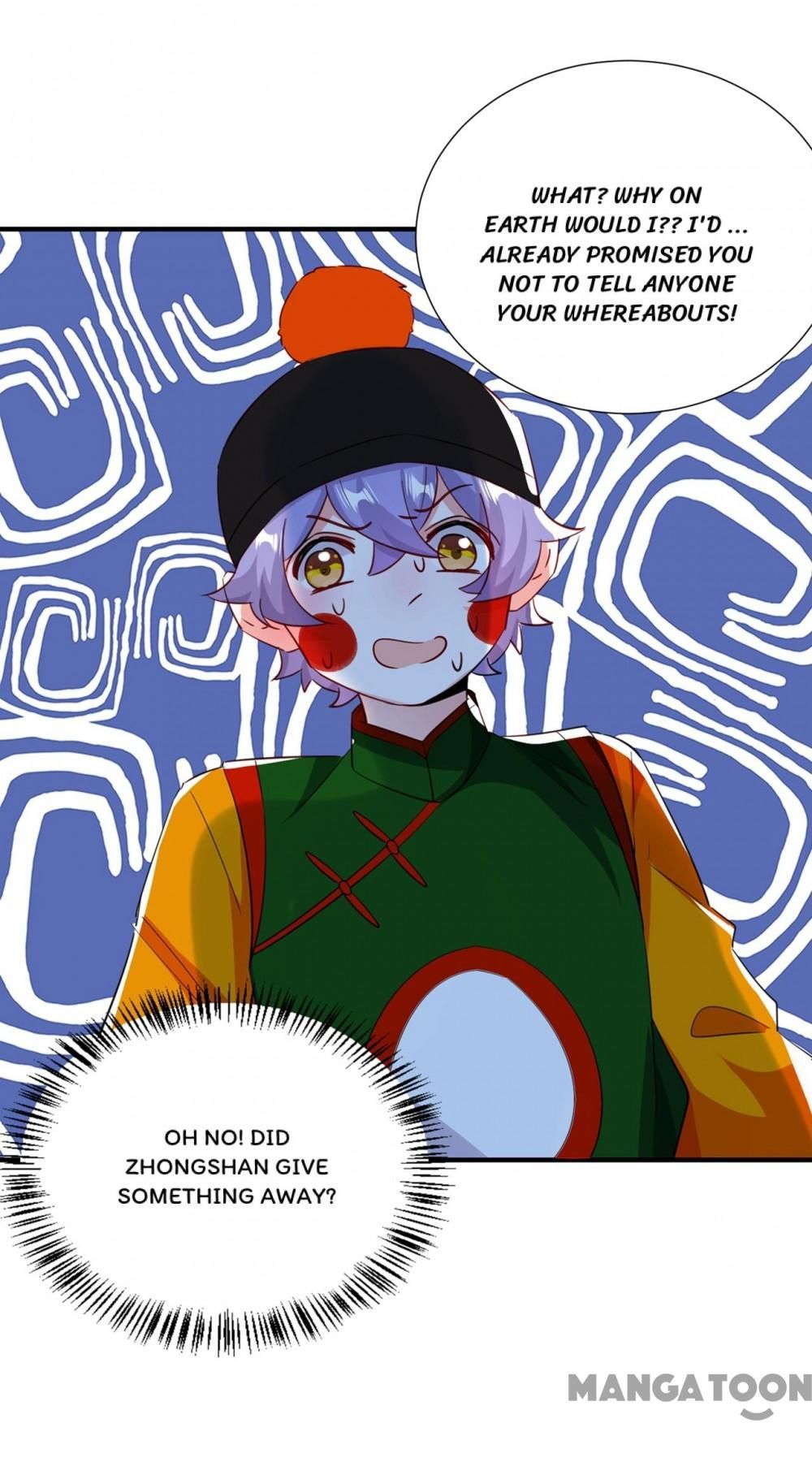 Page 9 of Chapter 200