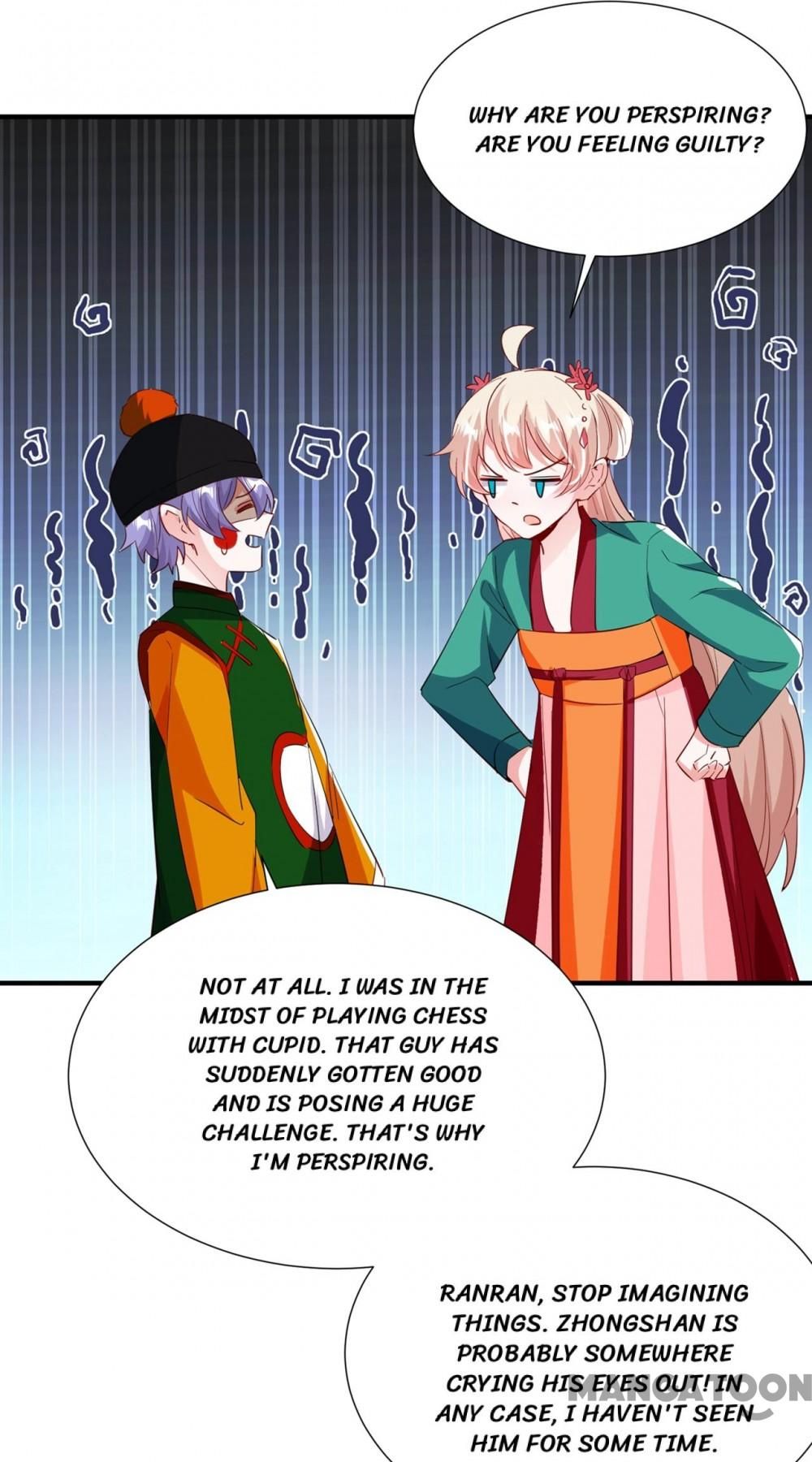 Page 10 of Chapter 200