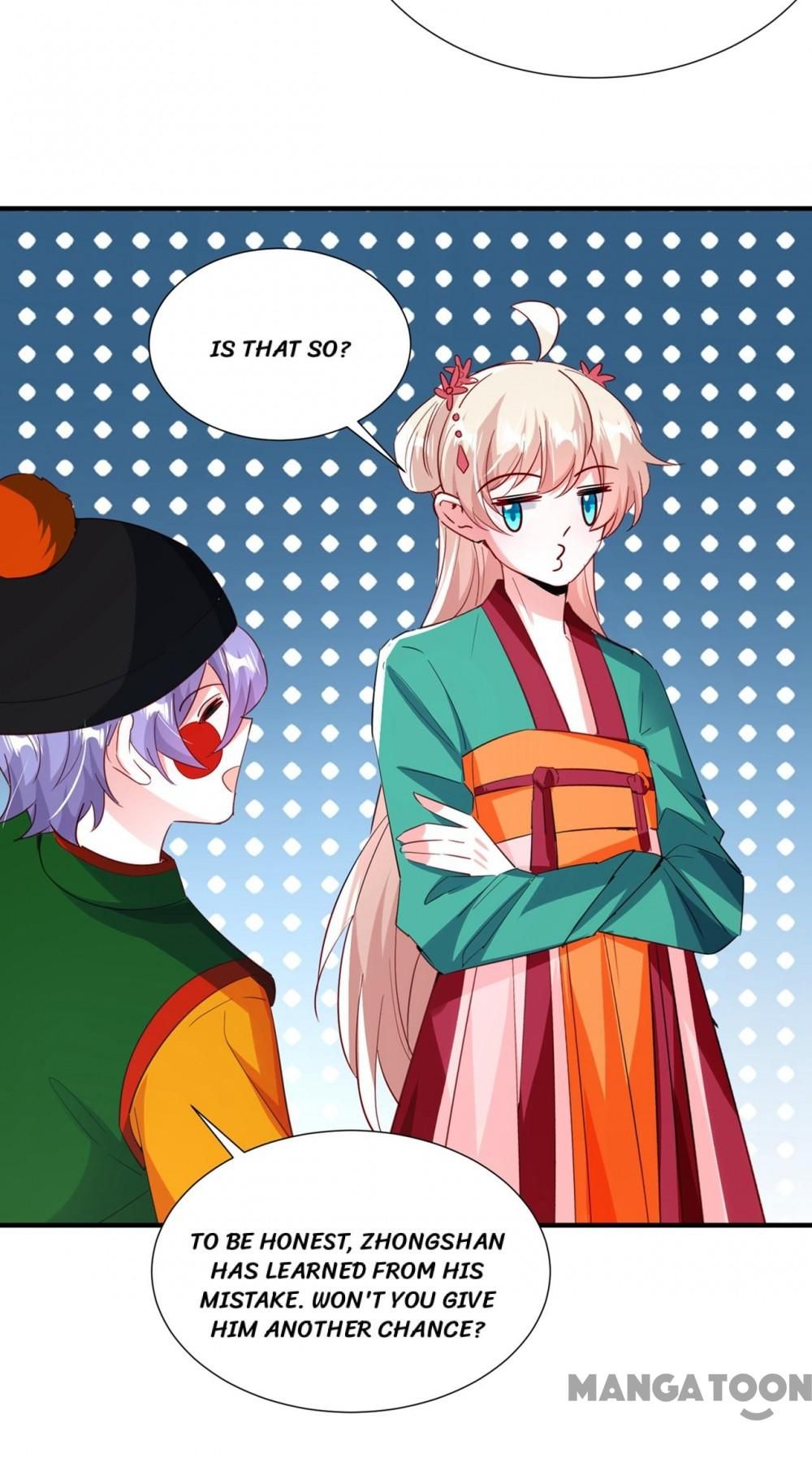 Page 11 of Chapter 200