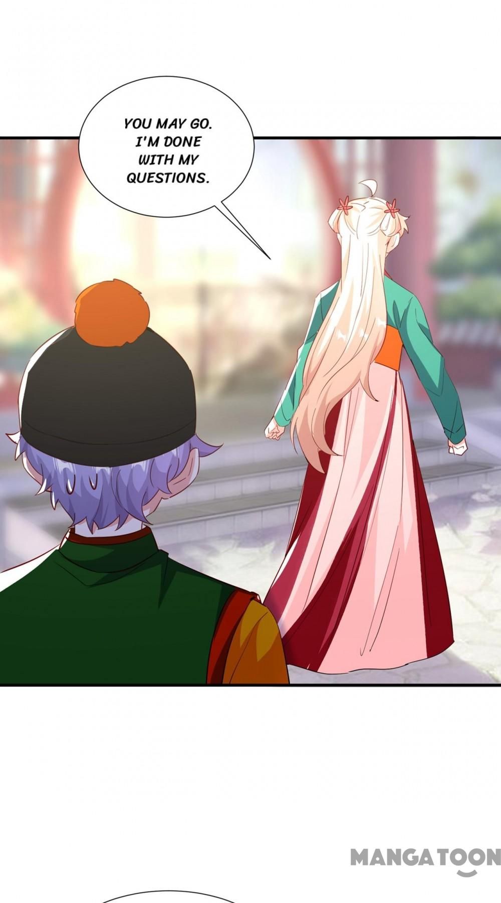 Page 12 of Chapter 200