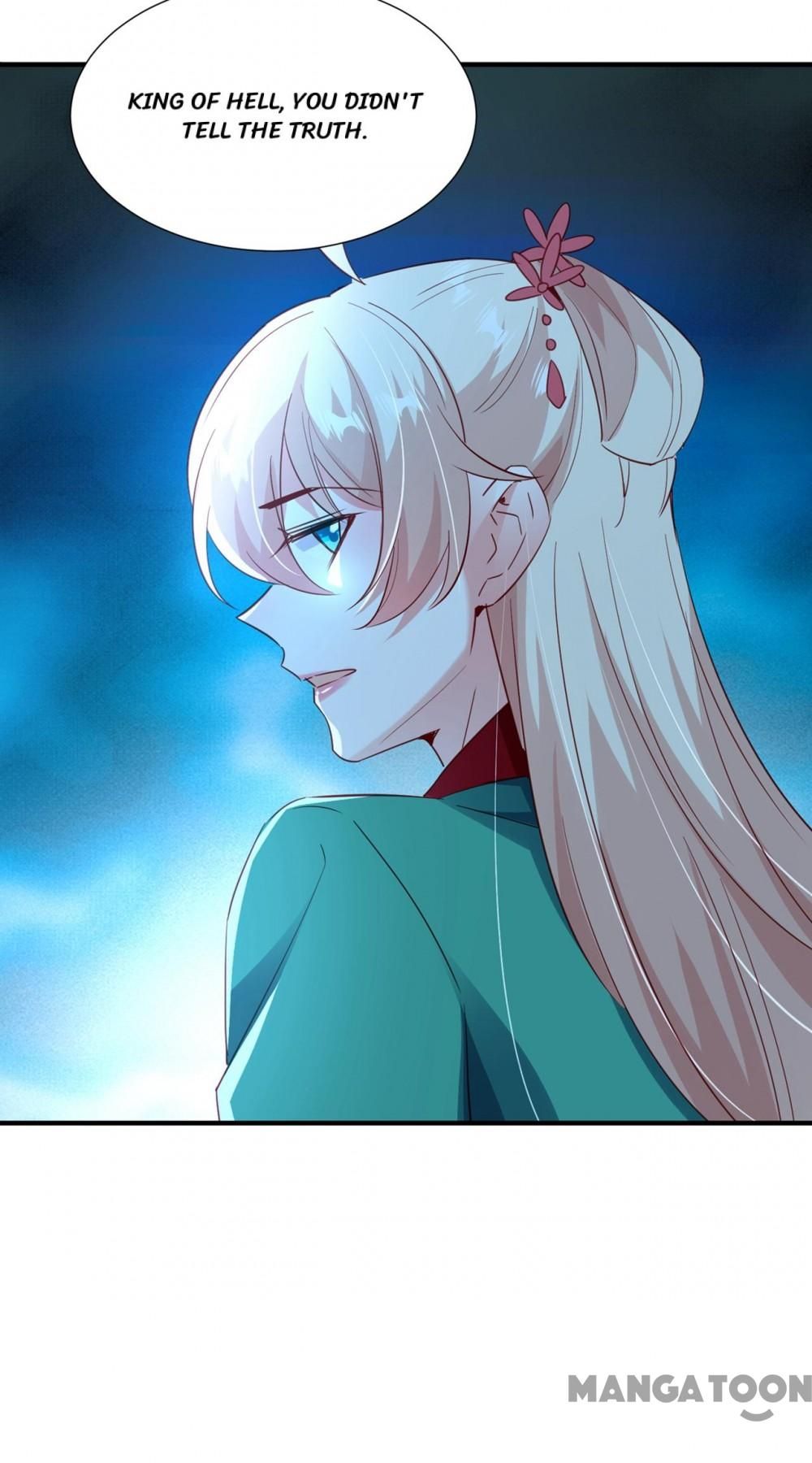 Page 13 of Chapter 200