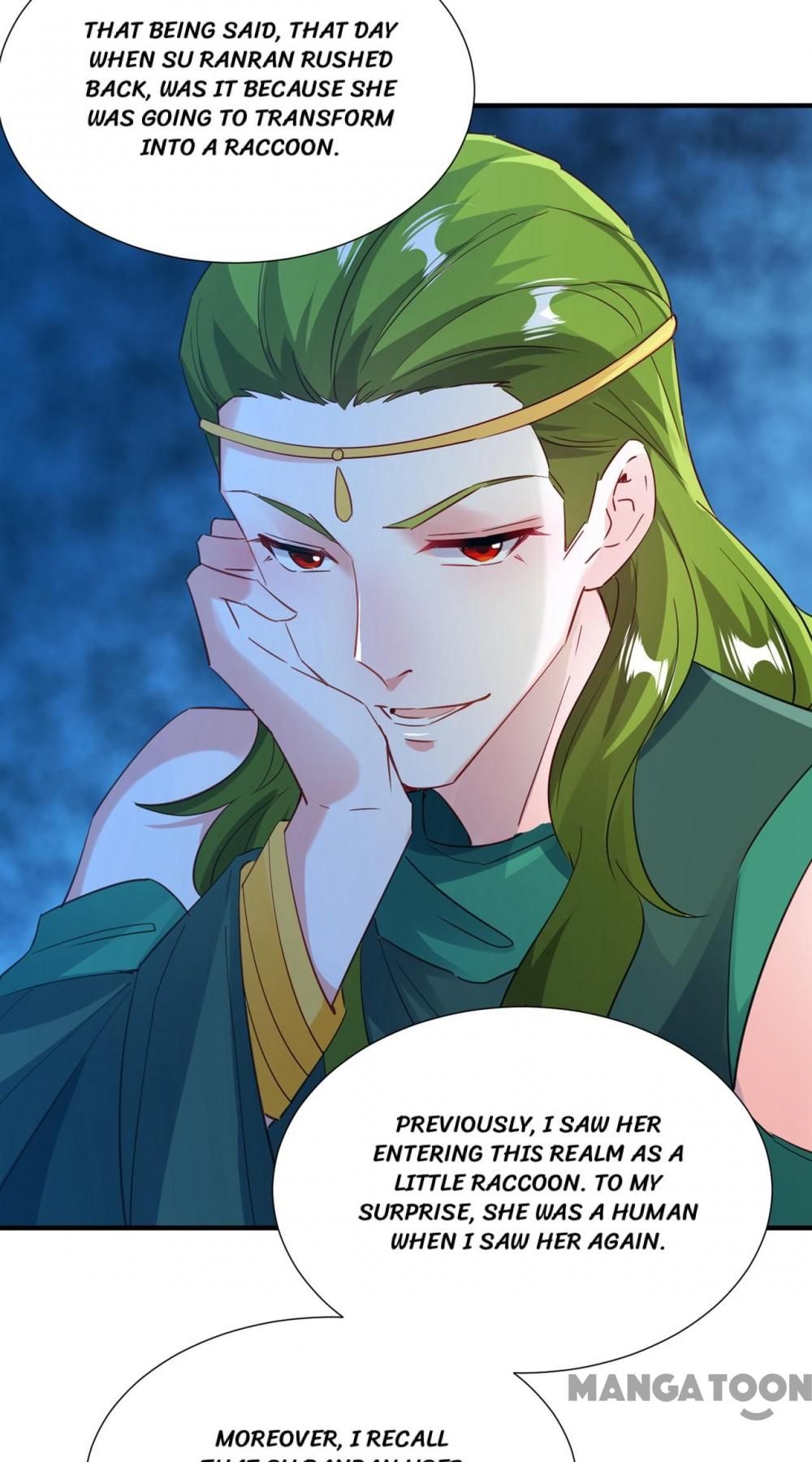 Page 15 of Chapter 200