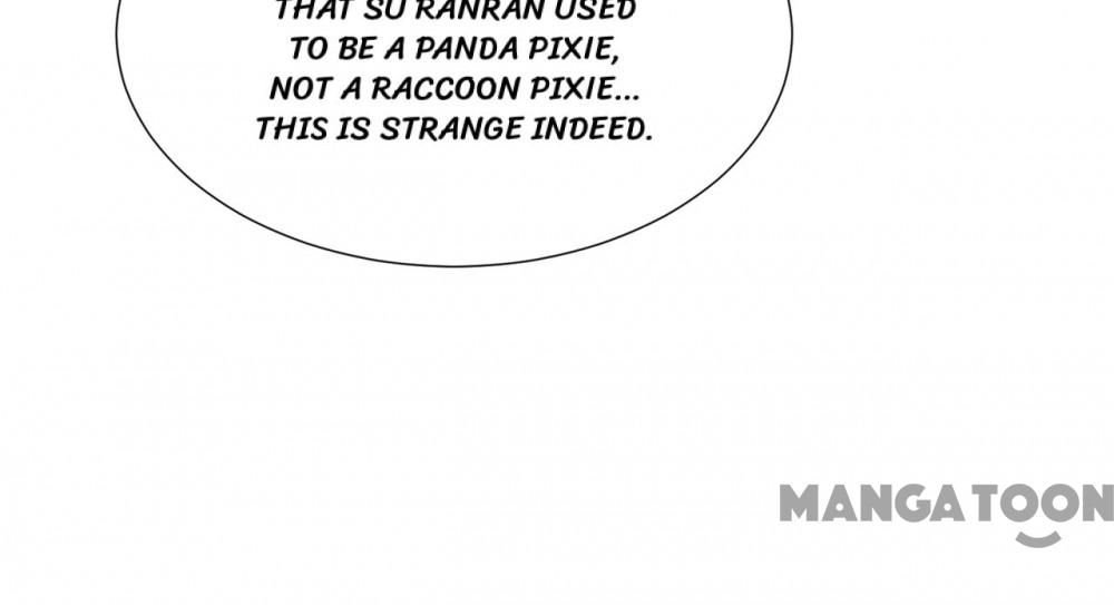 Page 16 of Chapter 200