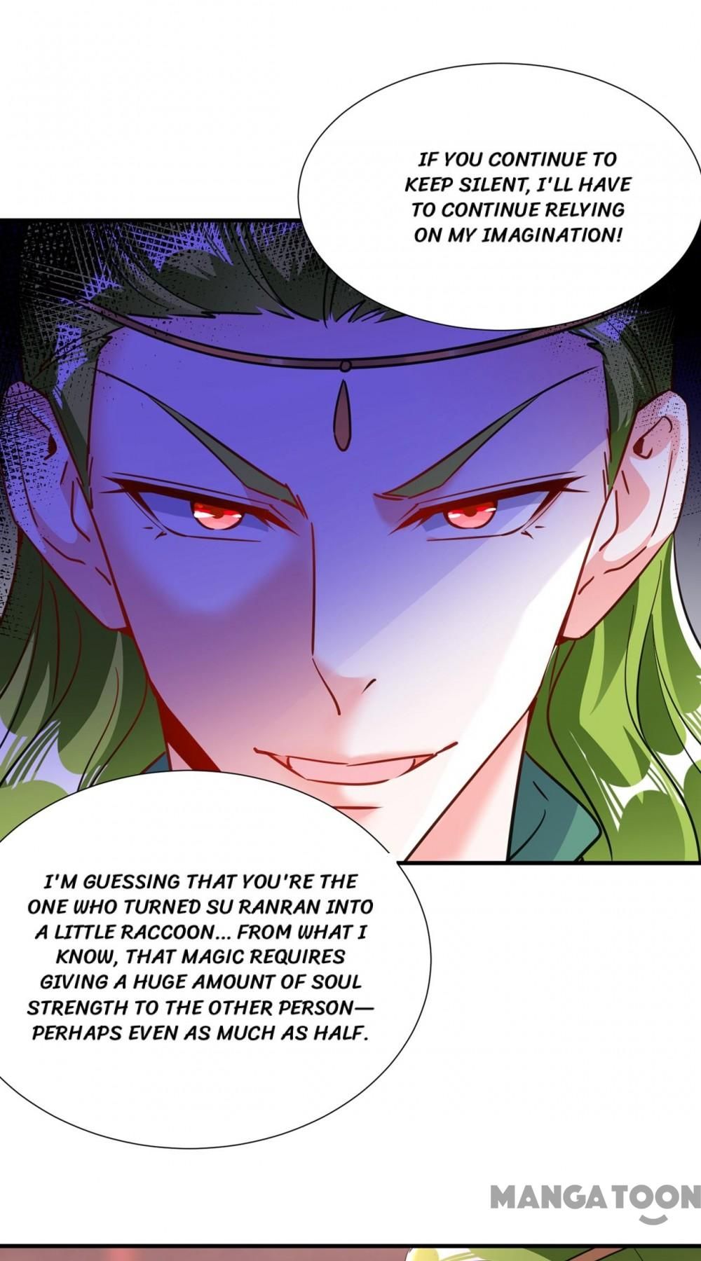 Page 17 of Chapter 200