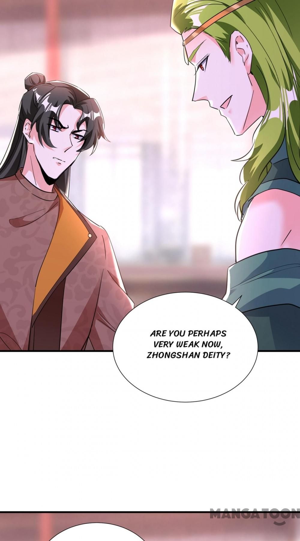Page 18 of Chapter 200