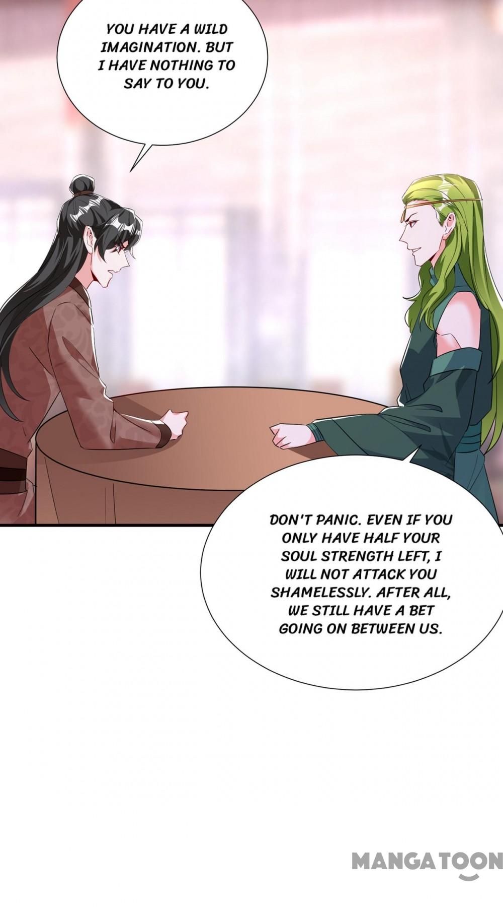 Page 19 of Chapter 200
