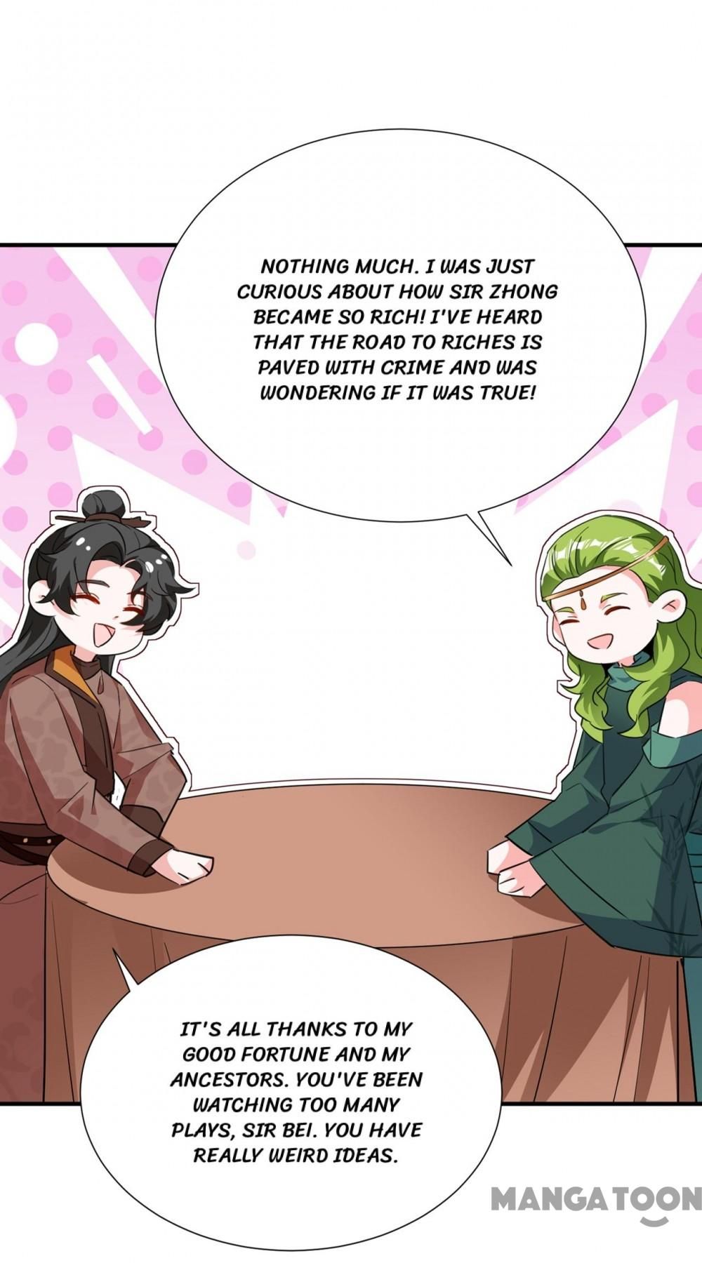 Page 21 of Chapter 200