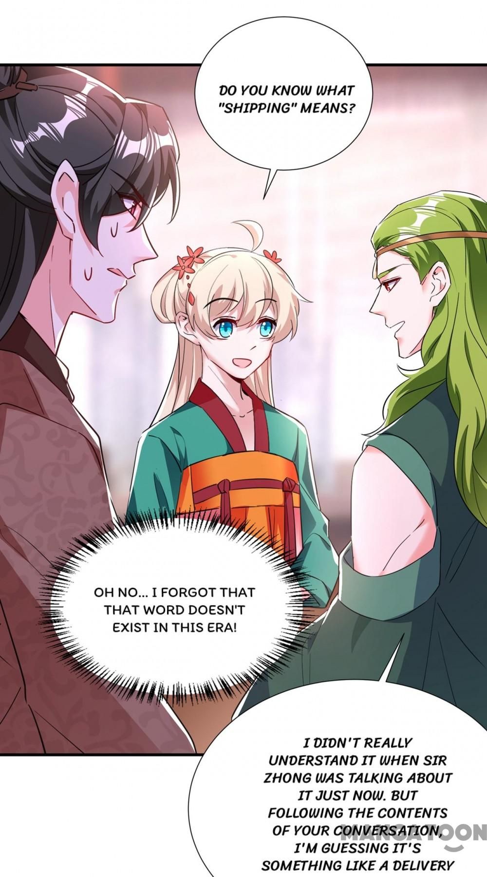 Page 23 of Chapter 200