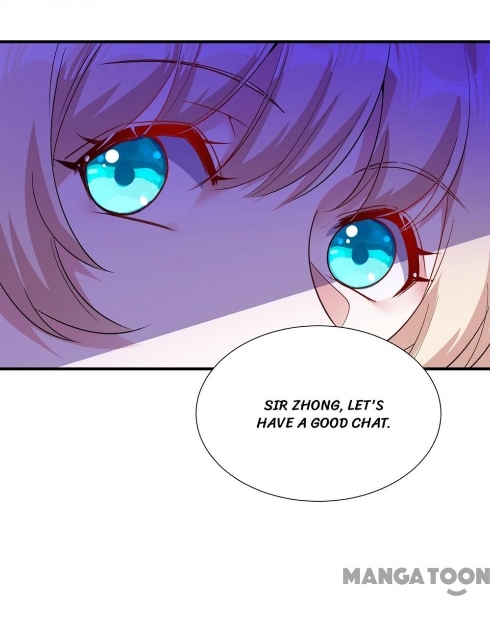 Page 25 of Chapter 200