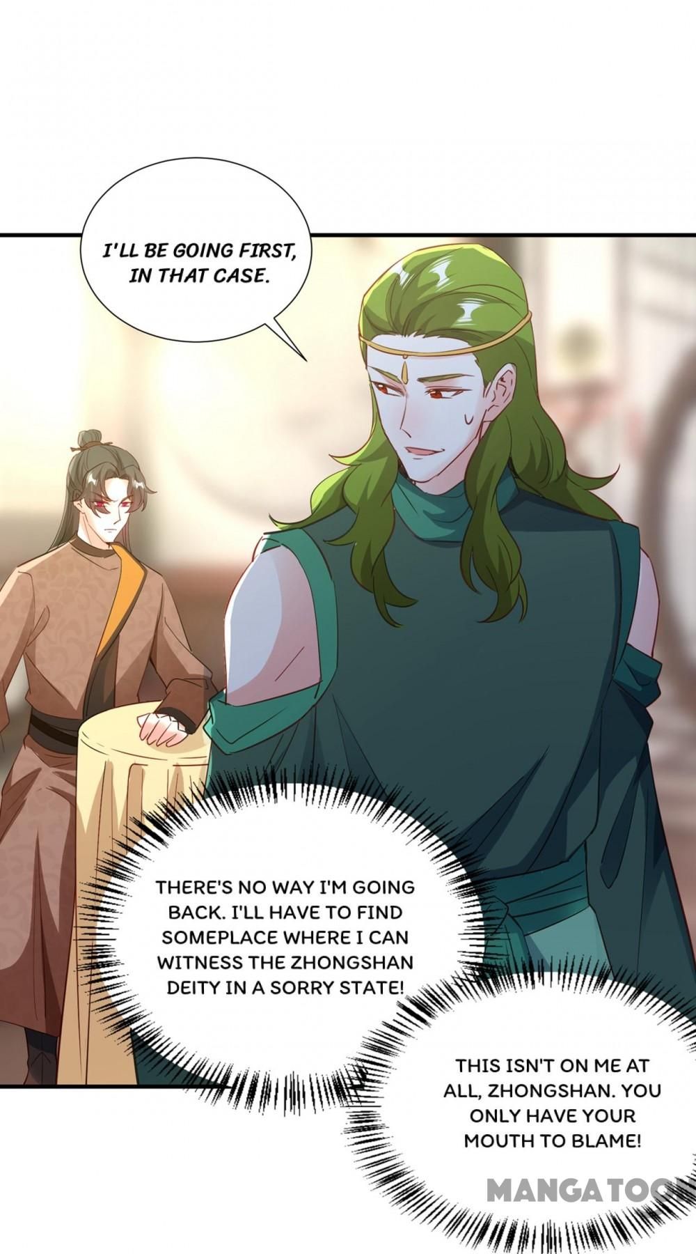 Page 26 of Chapter 200
