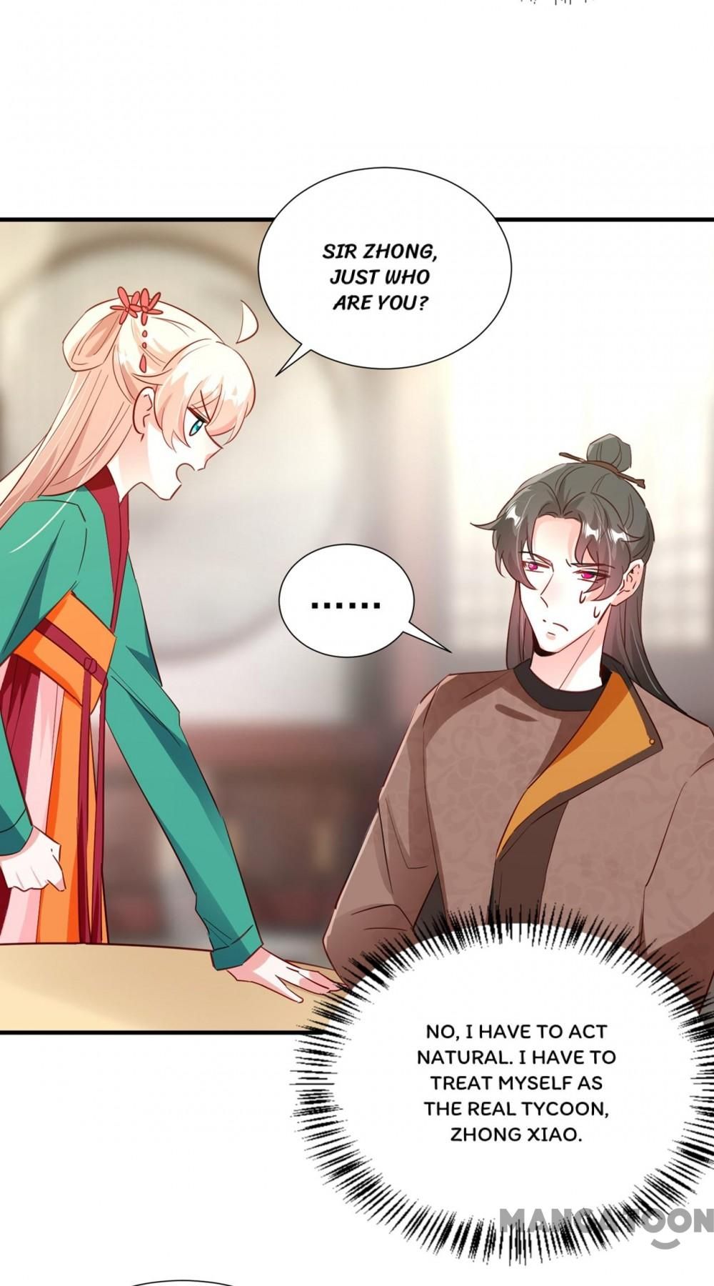 Page 27 of Chapter 200