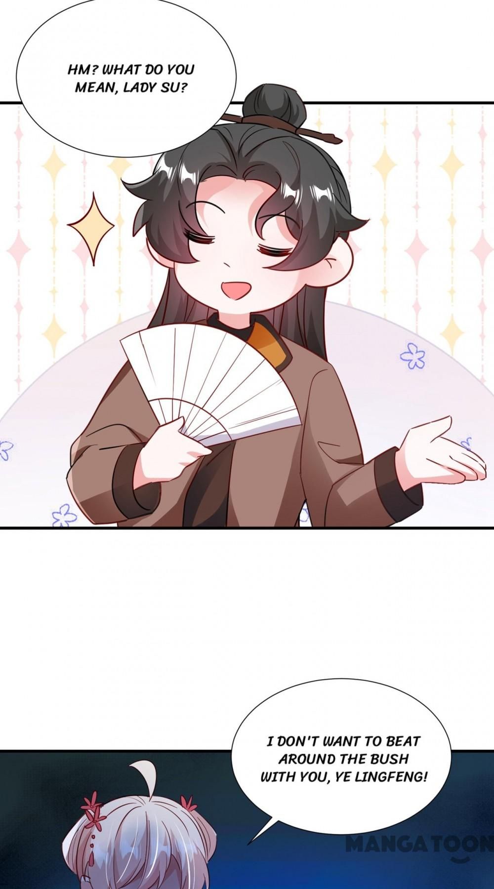 Page 28 of Chapter 200