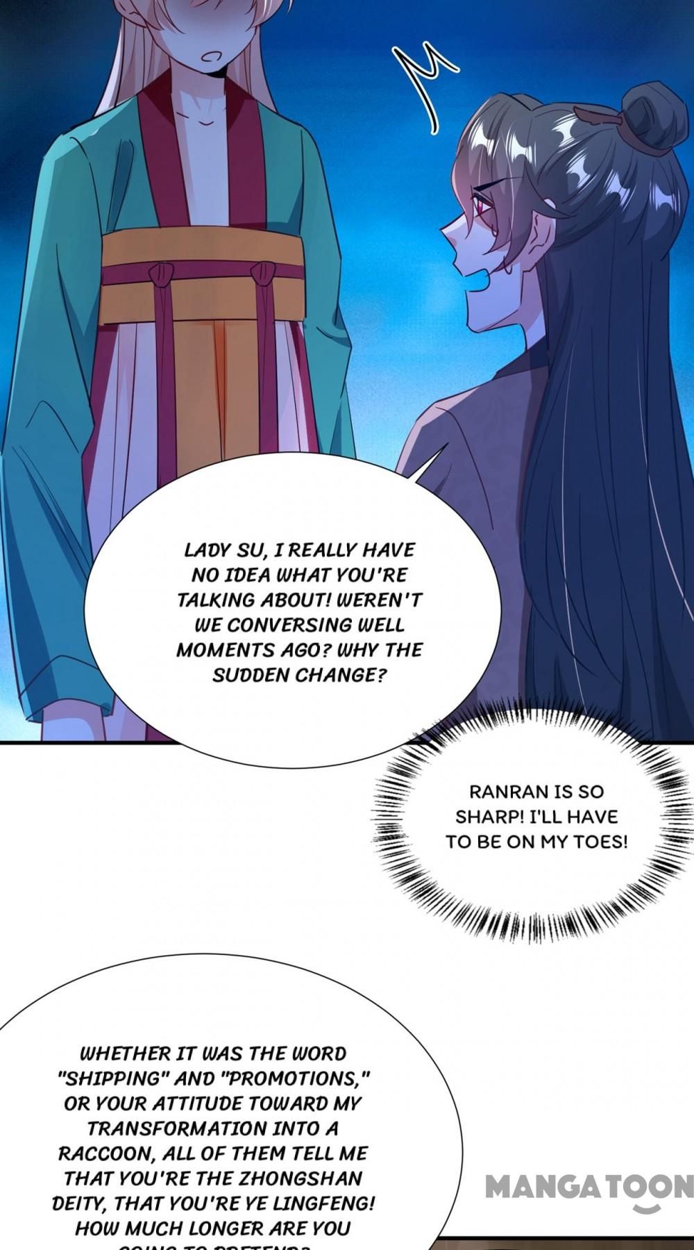 Page 29 of Chapter 200