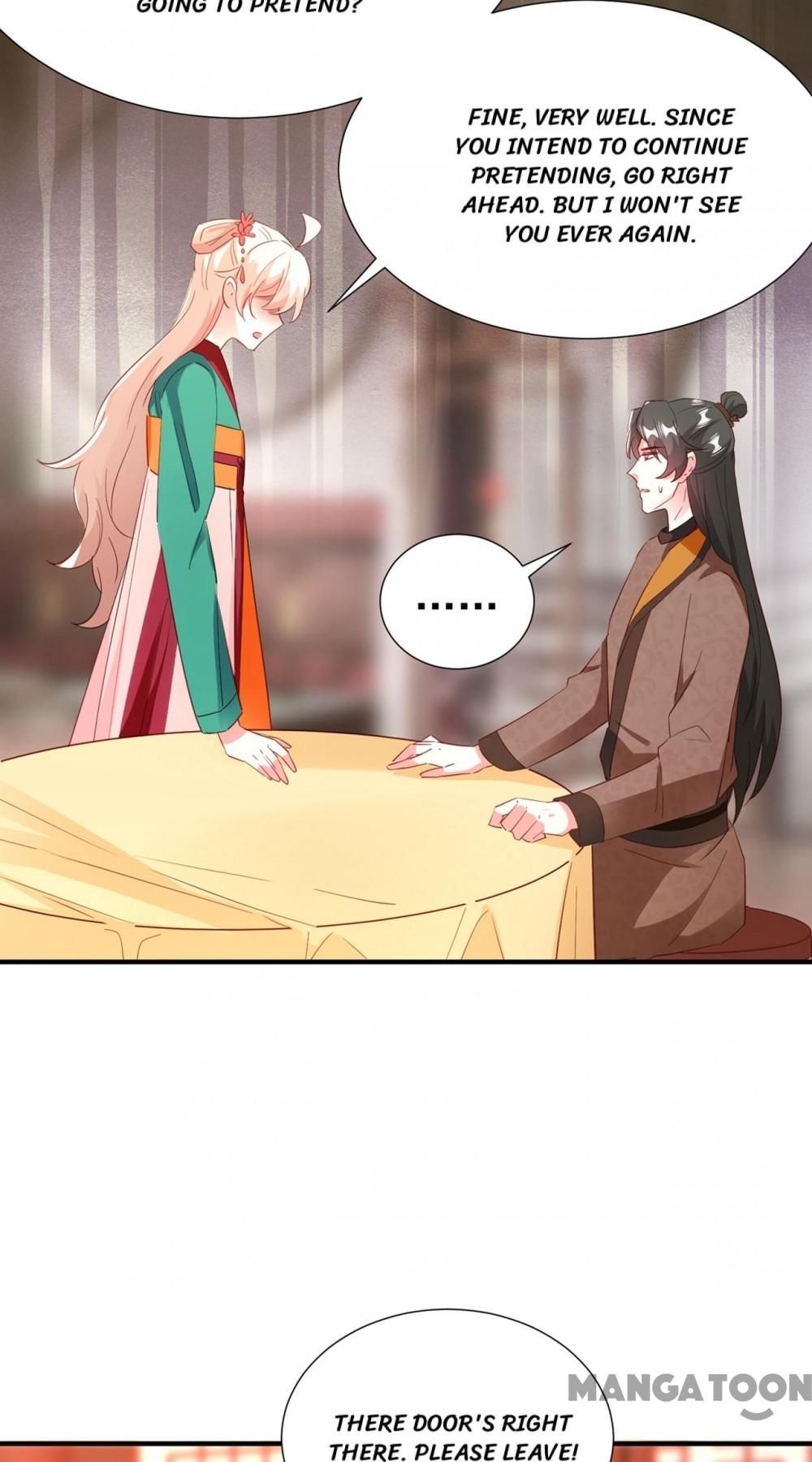 Page 30 of Chapter 200