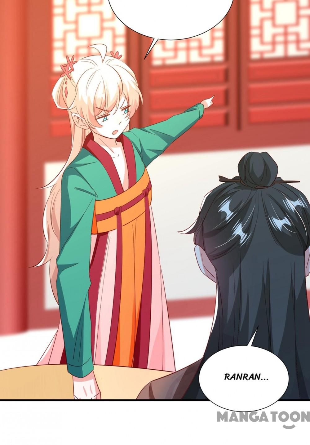 Page 31 of Chapter 200