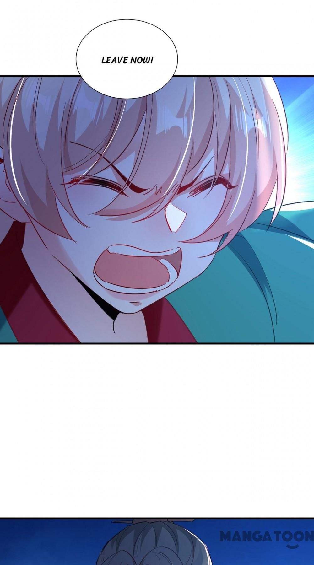 Page 2 of Chapter 201