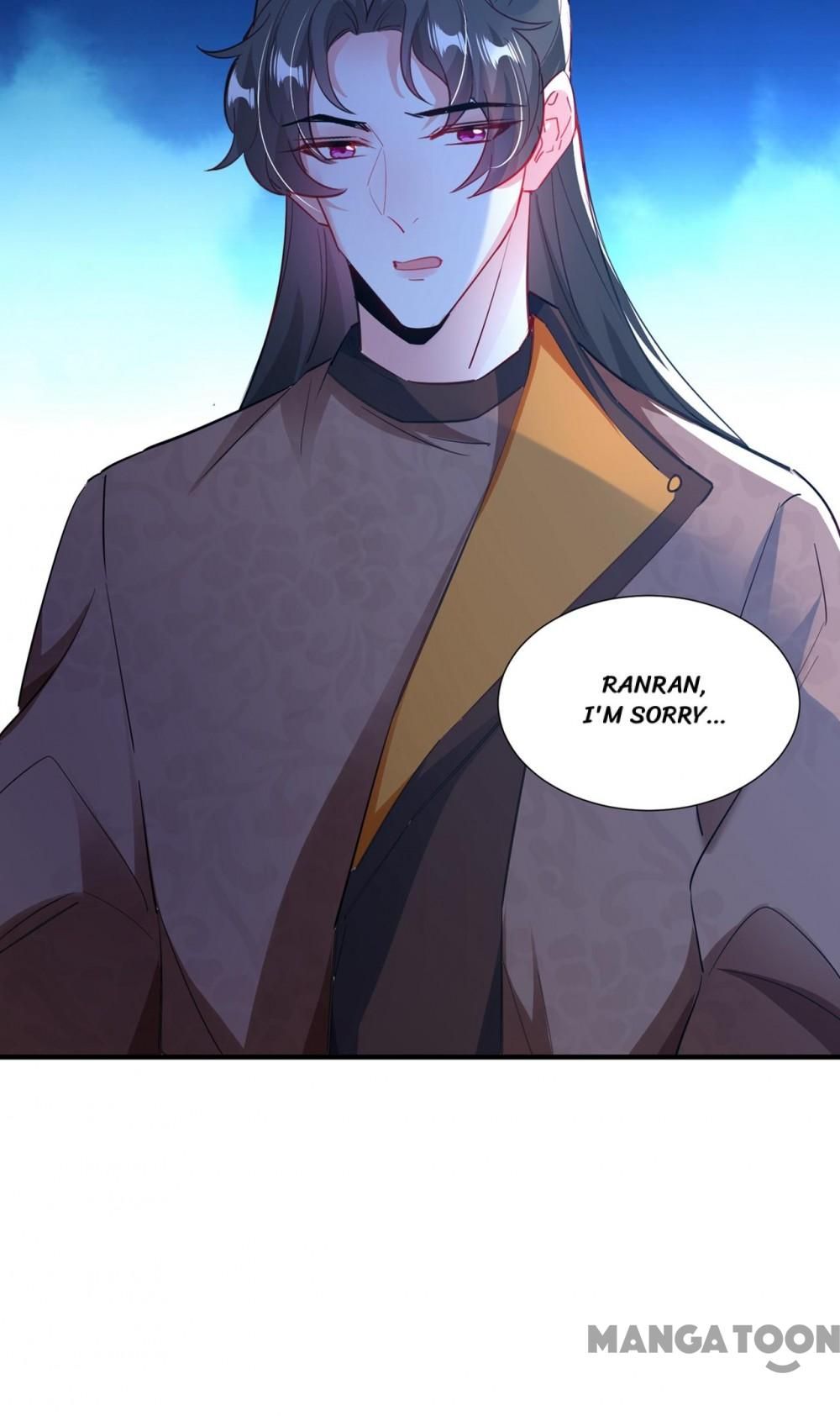 Page 3 of Chapter 201