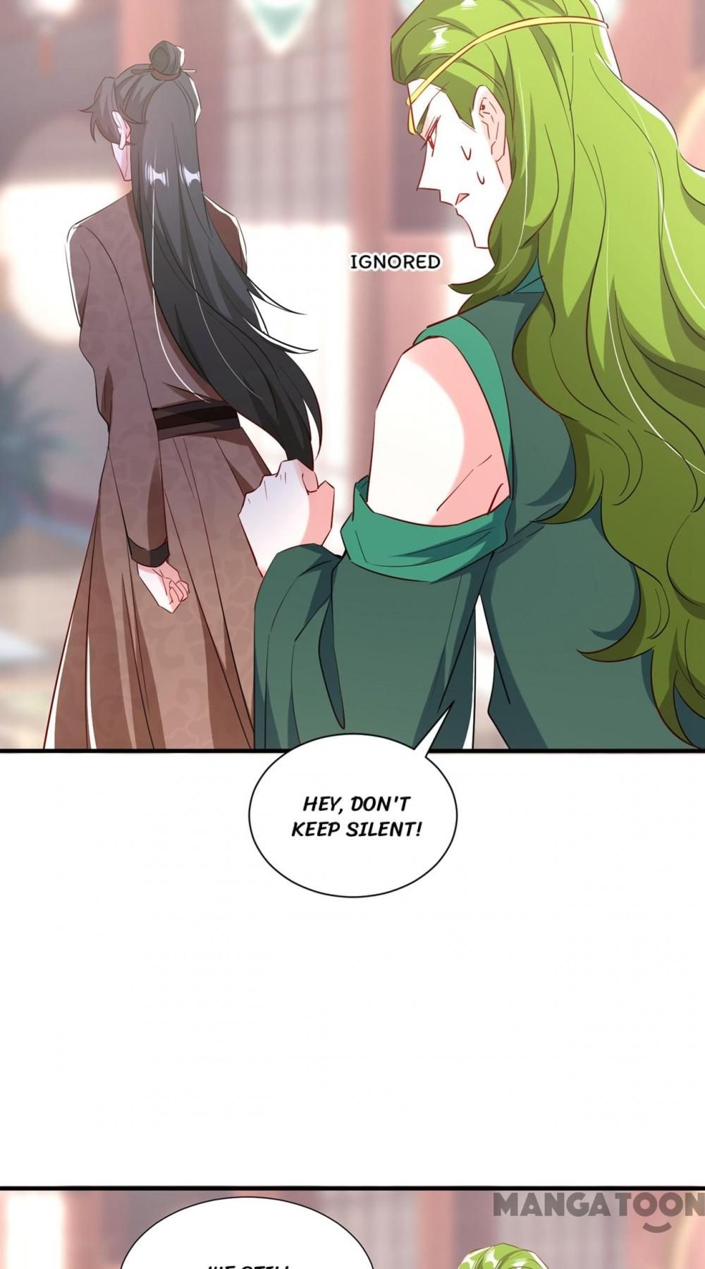 Page 8 of Chapter 201