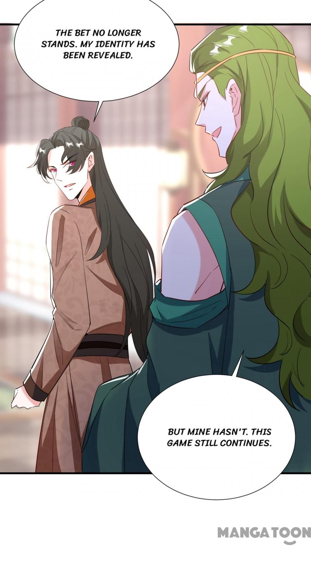 Page 10 of Chapter 201