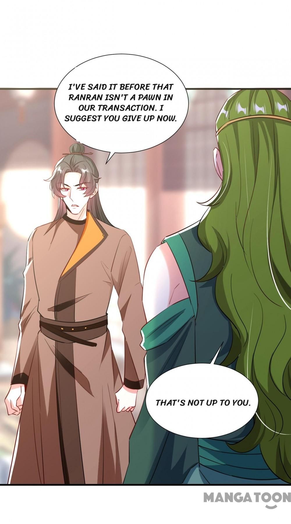 Page 12 of Chapter 201